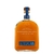 woodford-reserve-malt