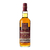 glendronach-12-ans-original