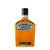 jack-daniel-s-gentleman-whisky
