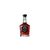 jack-daniel-s-single-barrel-45-whisky-americain-tennessee