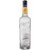 parfait-triple-sec