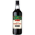 spiritueux-vedrenne-liqueur-guignolet-kirsch