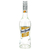 38841-0w470h470_Liqueur_Triple_Sec_Marie_Brizard
