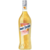 creme-de-peche-marie-brizard