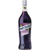 creme-de-cassis-marie-brizard