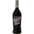 creme-de-mure-marie-brizard
