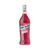 creme-de-framboise-marie-brizard