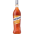 liqueur-d-amaretto-marie-brizard