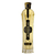 Liqueur-Saint-Germain