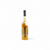 poire-cognac-scaled