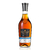 44552-0w0h0_Cognac_Camus_Very_Special
