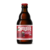 Chouffe_Cherry_33cl_DRY