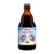 N'Ice Chouffe-1200x1200
