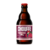 Chouffe-Framboise-33cl-bottle_Front-view-dry-1_52