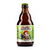 LA-CHOUFFE-HOUBLON-IPA-330ml