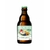 chouffe-lite-