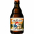 chouffe mc