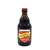 kasteel-rouge-33cl--b