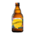 kasteel trop