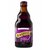 Kasteel-Rubus-Framboise