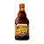 14330_cerveja-kasteel-donker-330ml_z2_636335694253312000