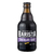 Kasteel-Barista-Chocolate-Quad