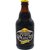 cuvee chateau