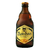 maredsous-biere-belge-abbaye-blonde-33cl