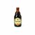 maredsous-brune-8-33-cl
