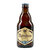 6105-0w0h0_Maredsous_Triple_Biere_Abbaye_Belge