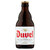 duvel_belgian_strong_blond_beer_330ml_83023_T1