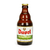 18837-0w0h0_Duvel_Tripel_Hop_Beer