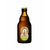 val-dieu-hop-