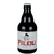 filou-tripel-33-cl