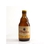 st-feuillien-blonde