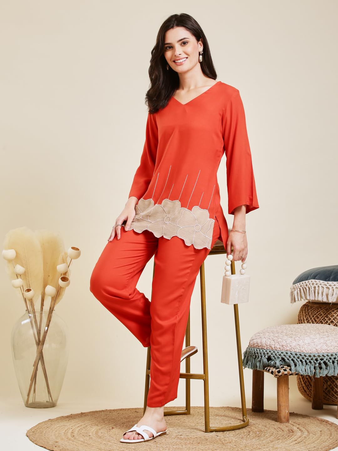 61YS-80nilL._SL1440_