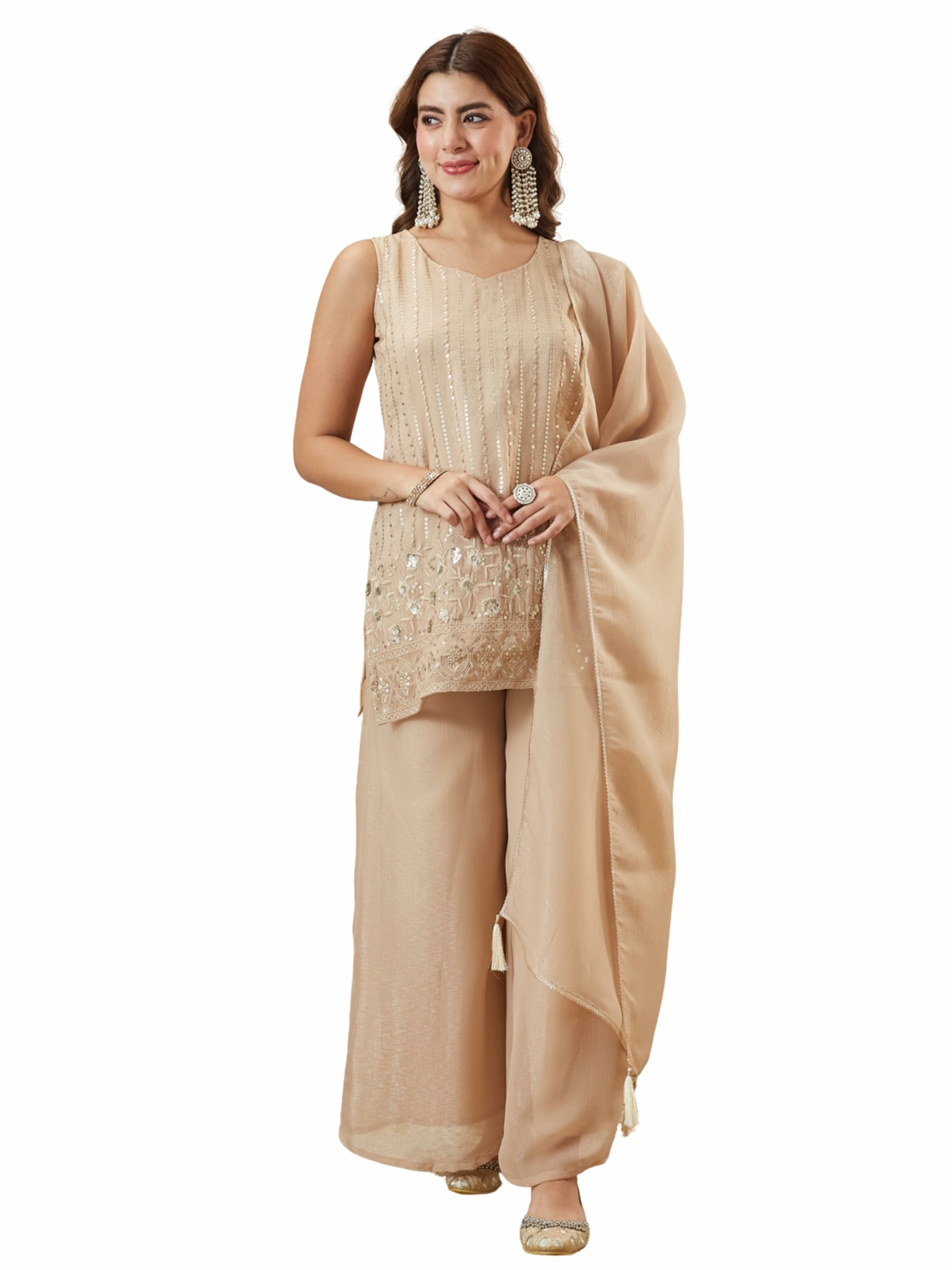71qQKLZVMvL