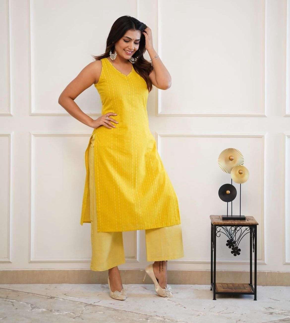 61rd6RBUToL._SL1302_