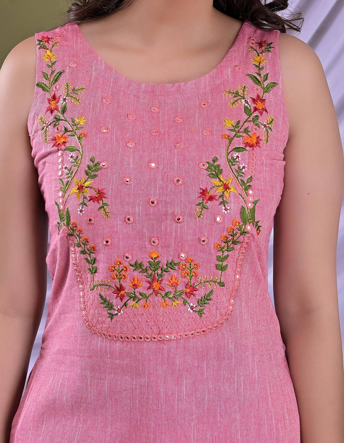 A1hUvVJbunL._SL1500_