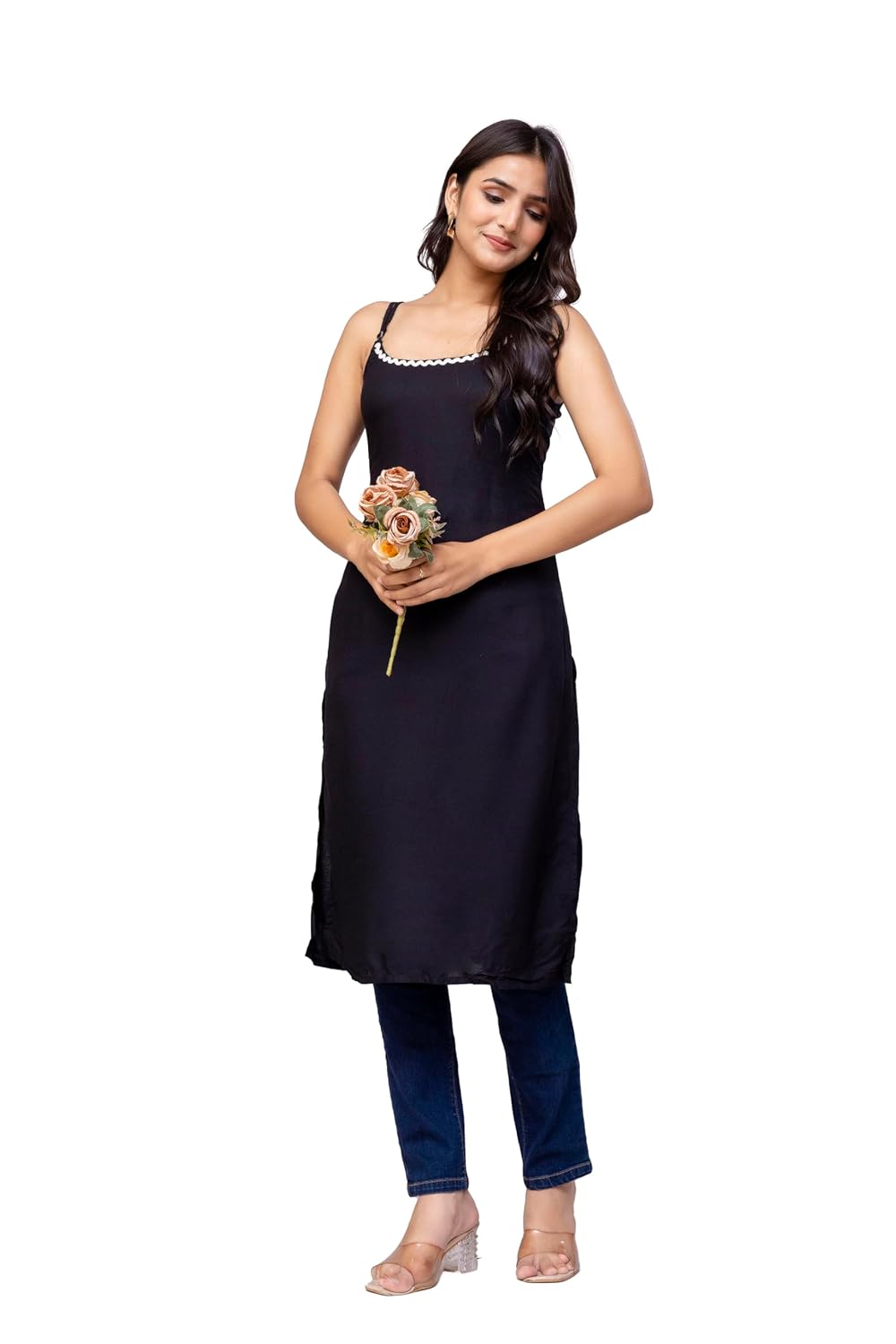 616BrwK8euL._SL1500_