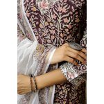 81OYAb+DaaL._SL1500_