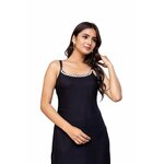 71WW-l43HbL._SL1500_
