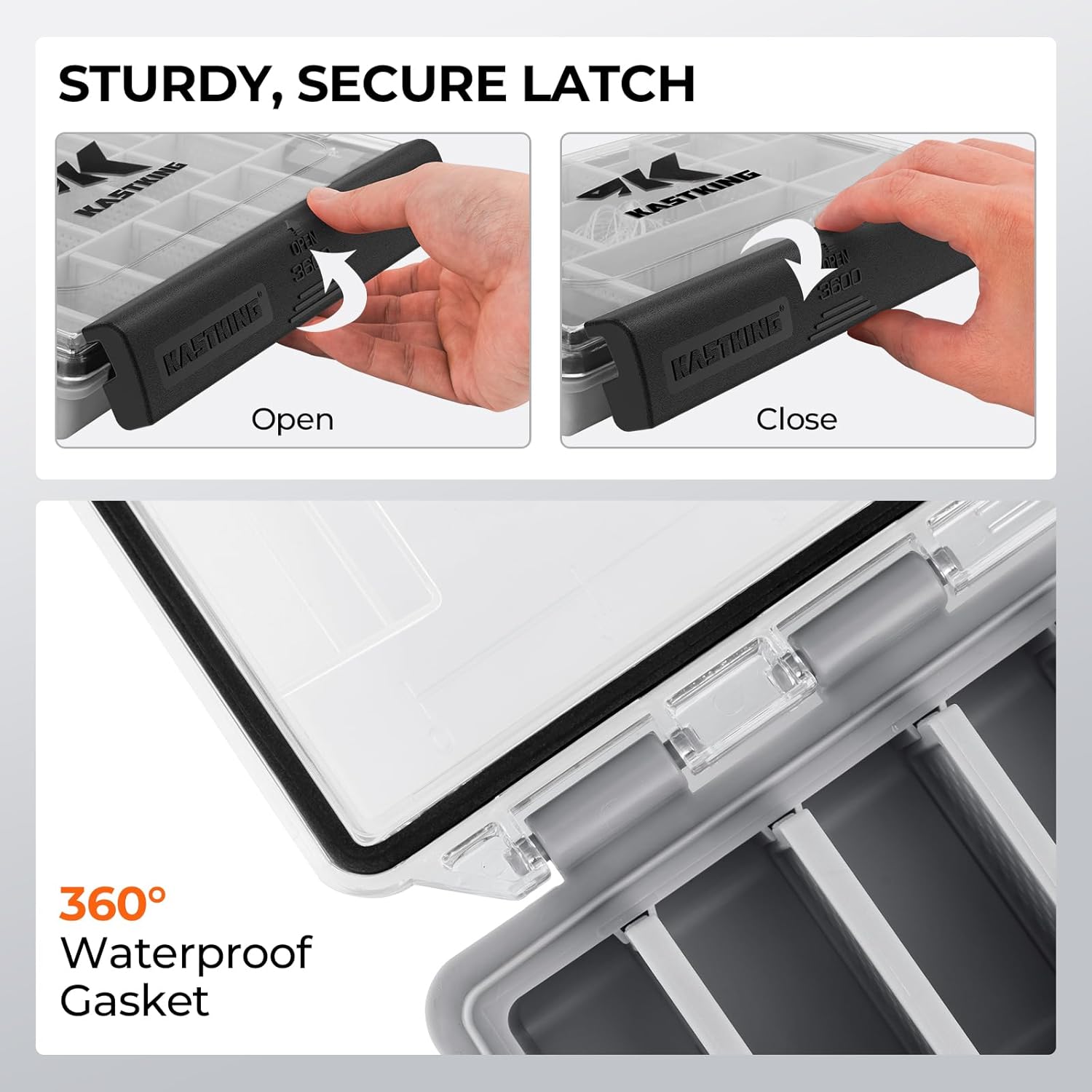 71LByGMYIzL._AC_SL1500_