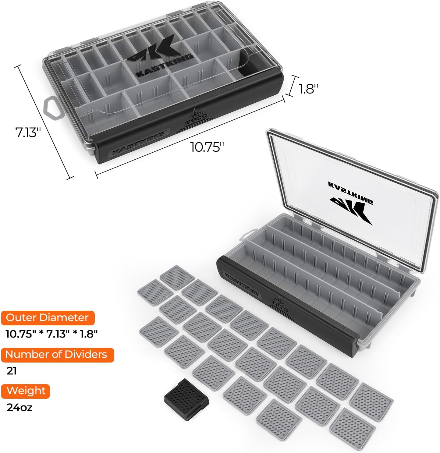 71RG0LjfLuL._AC_SL1500_