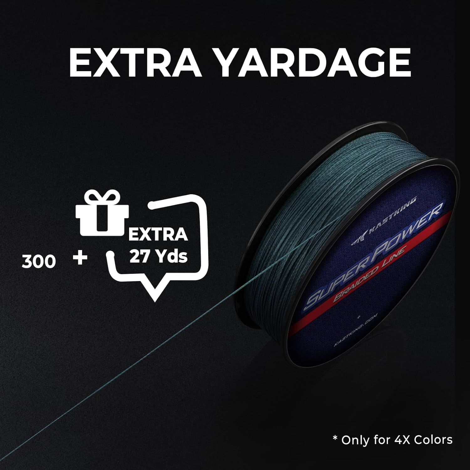 71T72mPvS1L._AC_SL1500_