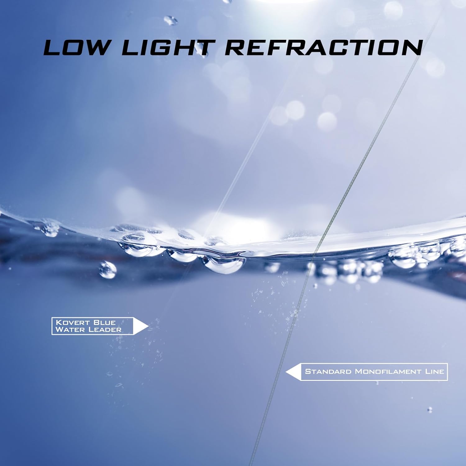 61M9Uv8gO4L._AC_SL1500_