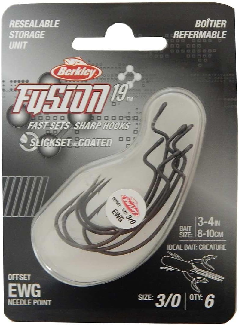 61l-IiBY5jL._AC_SL1500_