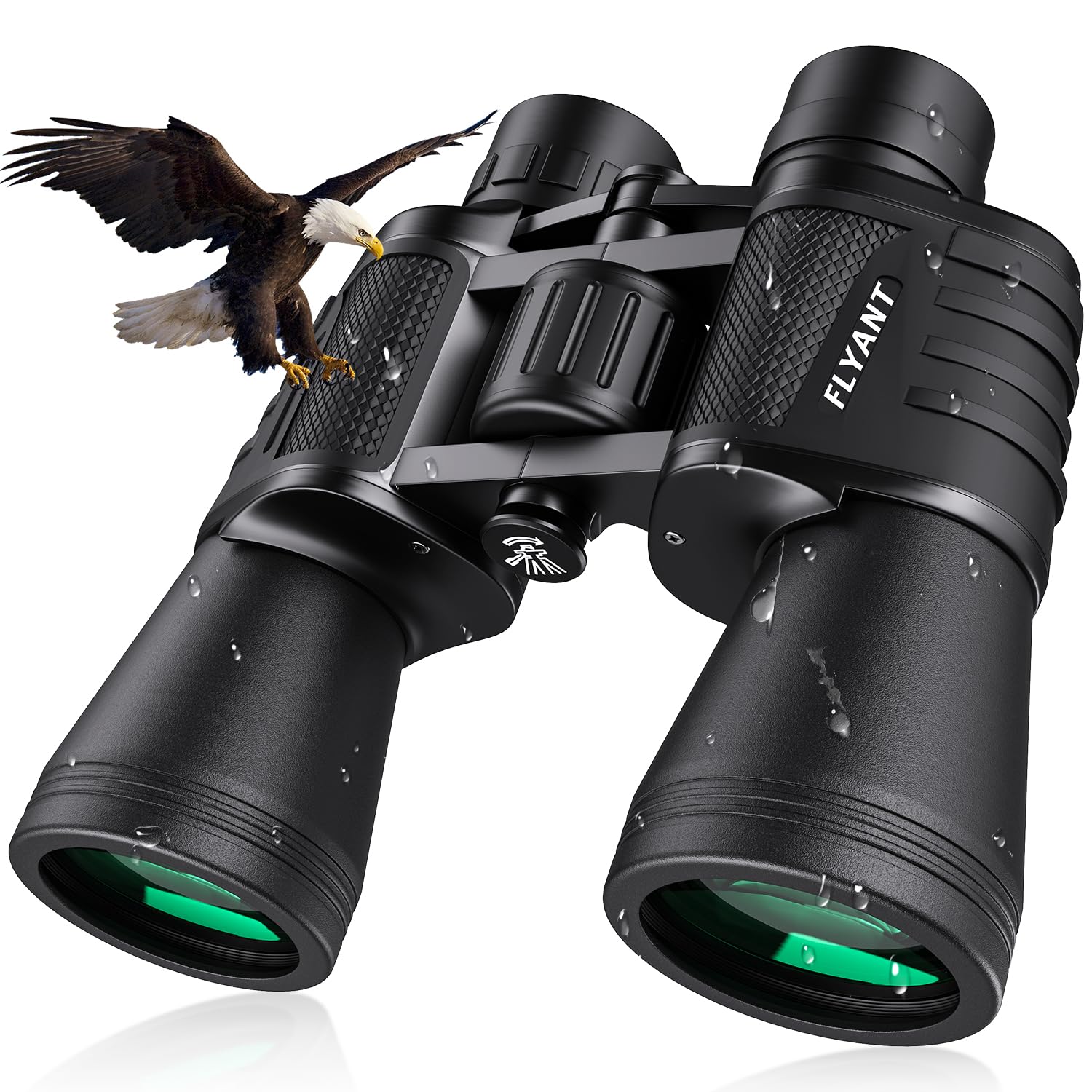 71EnkUZ5D-L