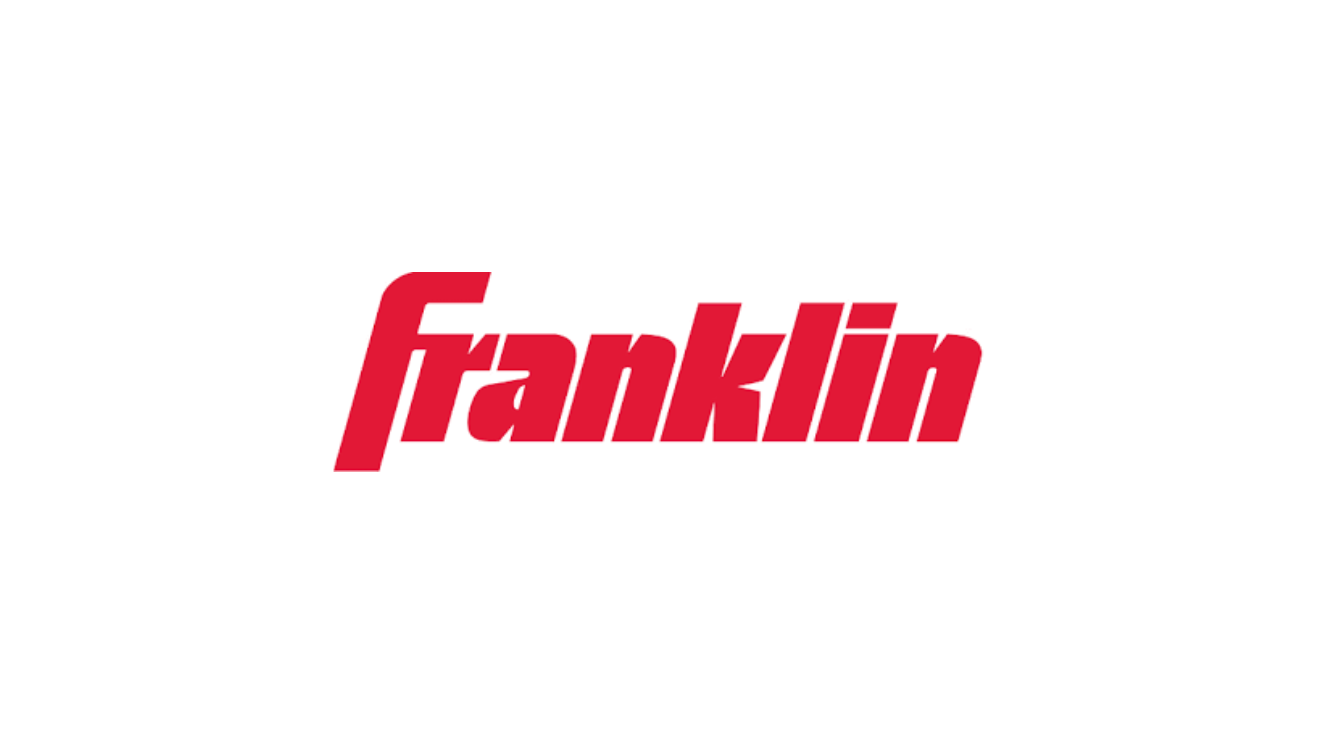 franklin sports logo feature image dimensions