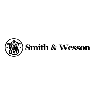 smith wesson logo png seeklogo 128327